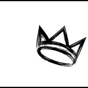 Meet your Posher, Nychelle